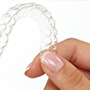 Invisalign Aligners: An Excellent Alternative to Metal Braces
