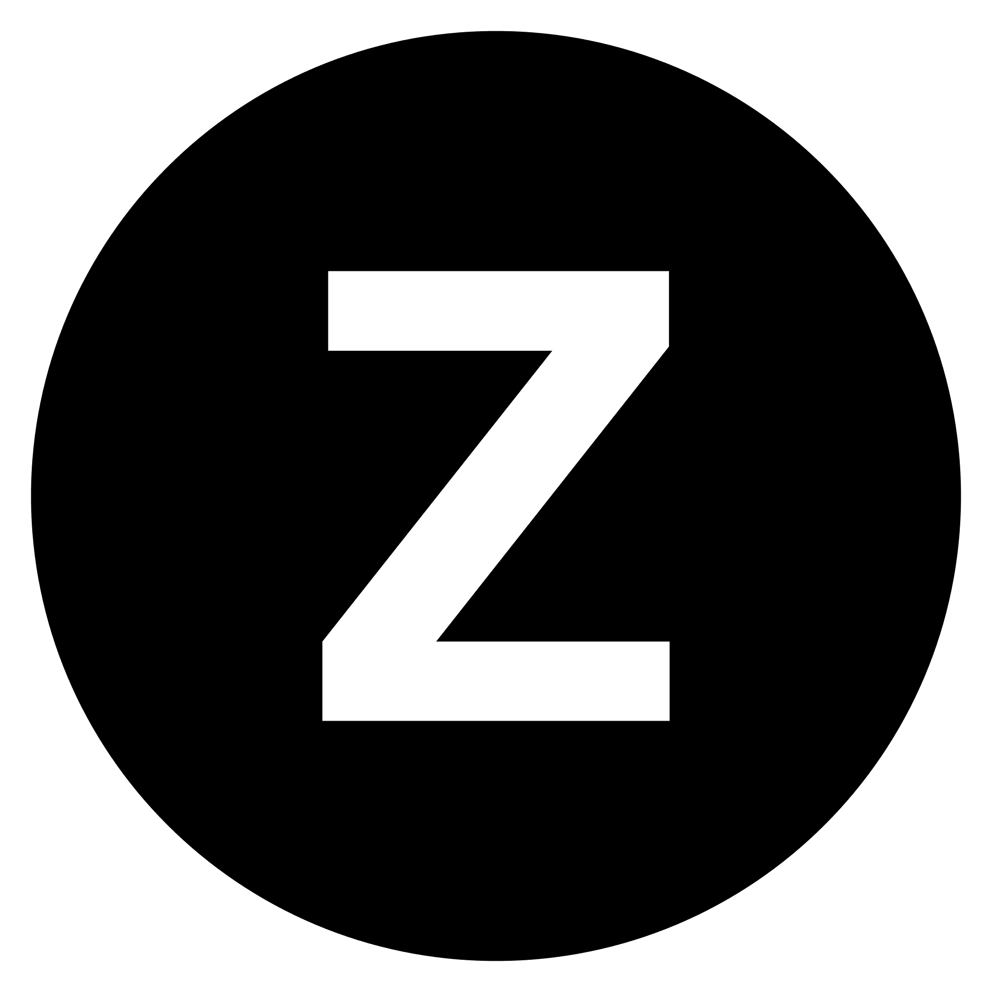 Review by Zain S. via RateABiz