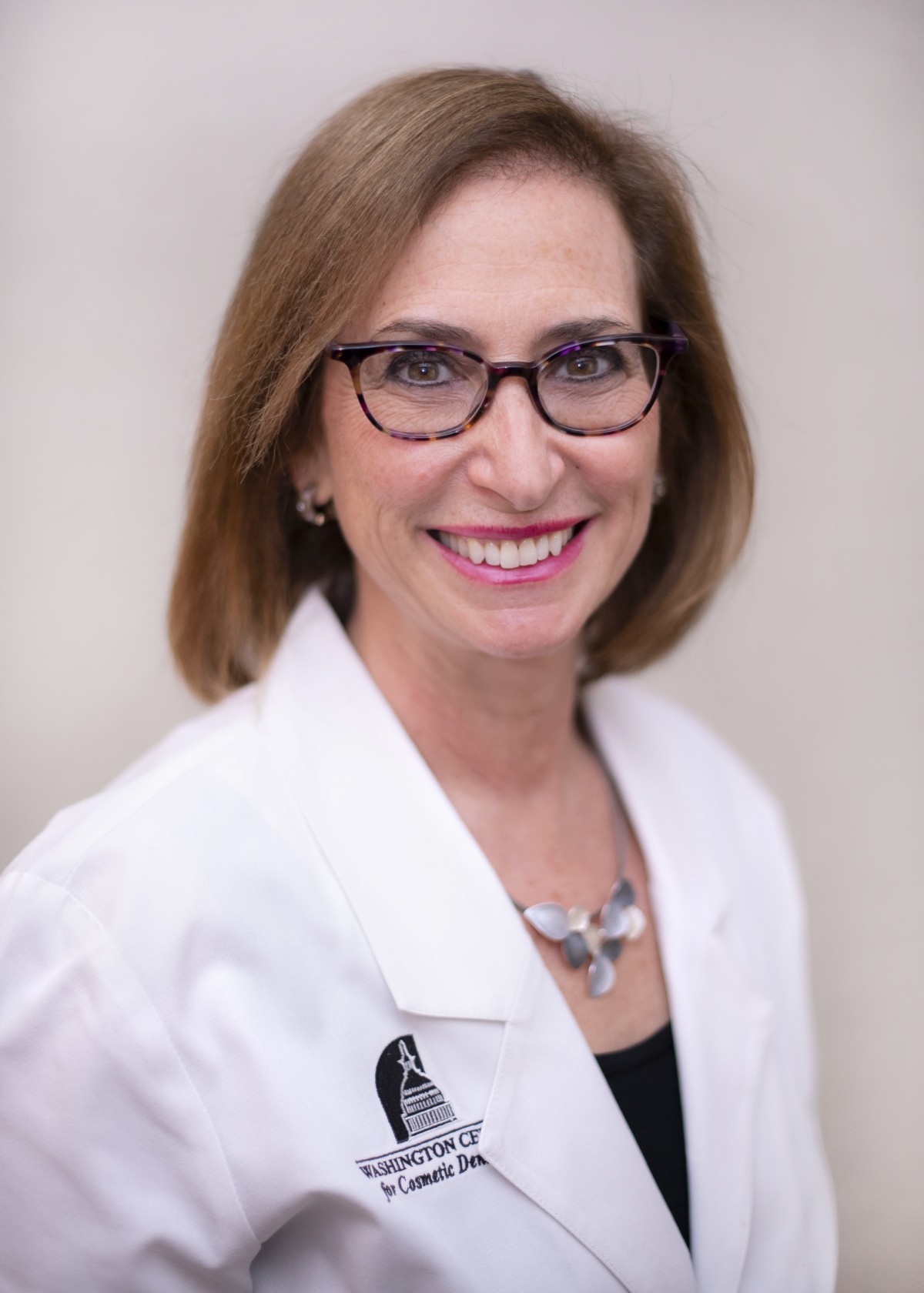 Dr. Sharon Brown Dentist Washington, District of Columbia