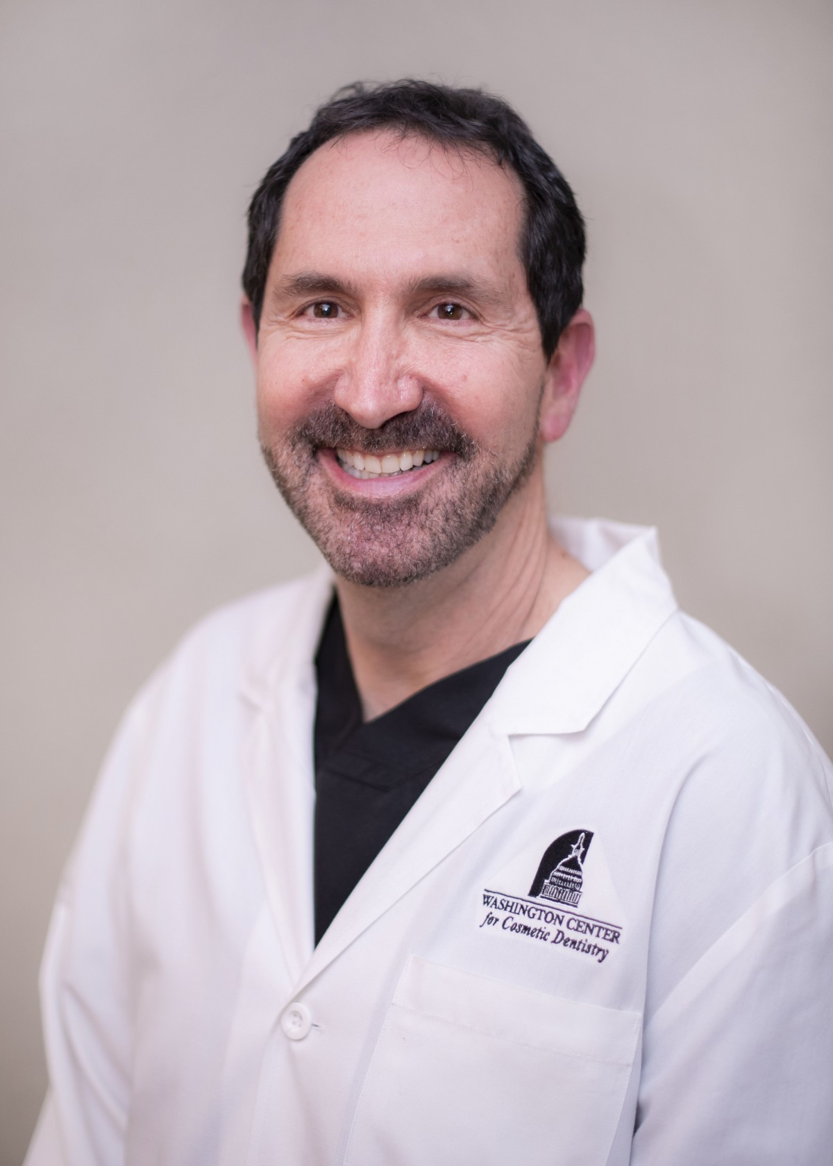 Dr. Michael Pollowitz Dentist Washington, District of Columbia