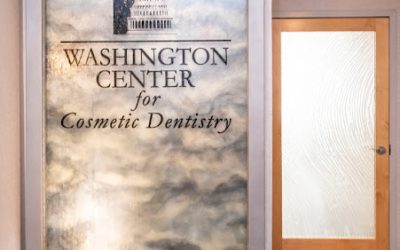 Top Rated Teeth Whitening Service in Washington, DC
